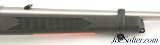 Ruger 10/22 Synthetic Stock Stainless Rifle Built 2021 22 LR - 5 of 15