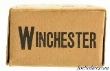 Winchester Repeating Arms Co. 32 Short Rim Fire Blank Ammo Full Box 50 Rds - 5 of 7