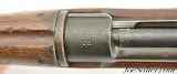 Arsenal Rebuilt US Model 1917 Enfield Rifle by Eddystone - 14 of 15