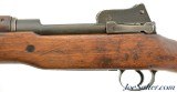 Arsenal Rebuilt US Model 1917 Enfield Rifle by Eddystone - 9 of 15