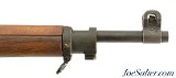 Arsenal Rebuilt US Model 1917 Enfield Rifle by Eddystone - 6 of 15