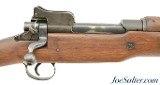 Arsenal Rebuilt US Model 1917 Enfield Rifle by Eddystone - 4 of 15