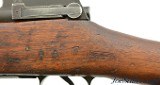 Arsenal Rebuilt US Model 1917 Enfield Rifle by Eddystone - 8 of 15
