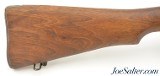 Arsenal Rebuilt US Model 1917 Enfield Rifle by Eddystone - 3 of 15