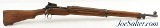 Arsenal Rebuilt US Model 1917 Enfield Rifle by Eddystone - 2 of 15