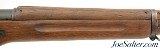 Arsenal Rebuilt US Model 1917 Enfield Rifle by Eddystone - 5 of 15