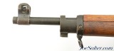 Arsenal Rebuilt US Model 1917 Enfield Rifle by Eddystone - 11 of 15