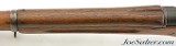 Arsenal Rebuilt US Model 1917 Enfield Rifle by Eddystone - 15 of 15