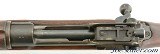 Arsenal Rebuilt US Model 1917 Enfield Rifle by Eddystone - 13 of 15