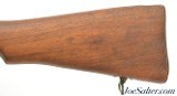 Arsenal Rebuilt US Model 1917 Enfield Rifle by Eddystone - 7 of 15