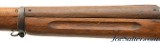 Arsenal Rebuilt US Model 1917 Enfield Rifle by Eddystone - 10 of 15