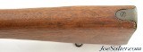 Arsenal Rebuilt US Model 1917 Enfield Rifle by Eddystone - 12 of 15