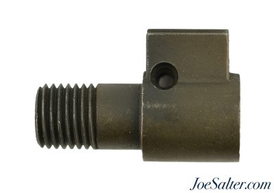 NOS Enfield No.4 MK 1 Bolt Head Number 0