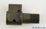 NOS Enfield No.4 MK 1 Bolt Head Number 0 - 2 of 4
