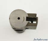 NOS Enfield No.4 MK 1 Bolt Head Number 0 - 3 of 4