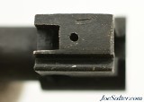 NOS Enfield No.4 MK 1 Bolt Head Number 1 - 5 of 5