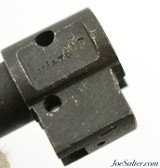 NOS Enfield No.4 MK 1 Bolt Head Number 1 - 4 of 5