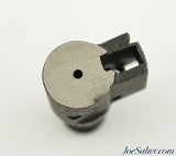 NOS Enfield No.4 MK 1 Bolt Head Number 1 - 3 of 5