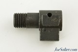 NOS Enfield No.4 MK 1 Bolt Head Number 1 - 2 of 5