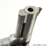 Boxed Smith & Wesson Model 686-6 Revolver 357 Magnum Stainless 3" - 11 of 14