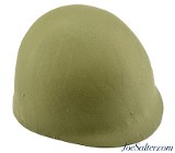 Vietnam Era M1 Helmet Liner Nylon Plastic 1st Year 1964