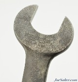 Set of 5 Antique Winchester Open End Wrenches - 4 of 10