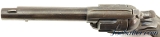 Pre-WW1 Colt Single Action Army Bisley Model Revolver in .32 WCF - 11 of 15