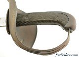 Excellent WW1 US Model 1913 Cavalry Sword by Landers, Frary & Clark - 8 of 15