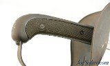 Excellent WW1 US Model 1913 Cavalry Sword by Landers, Frary & Clark - 3 of 15