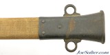 Excellent WW1 US Model 1913 Cavalry Sword by Landers, Frary & Clark - 15 of 15