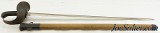 Excellent WW1 US Model 1913 Cavalry Sword by Landers, Frary & Clark - 2 of 15