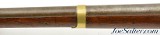 US Model 1841 Mississippi Rifle by Remington with 1859 Socket Bayonet Alteration and Unusual Rifling - 15 of 15