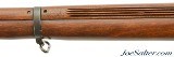 WW2 British Lend-Lease No. 4 Mk. 1* Rifle by Savage-Stevens - 12 of 15