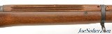 WW2 British Lend-Lease No. 4 Mk. 1* Rifle by Savage-Stevens - 5 of 15