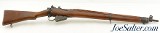 WW2 British Lend-Lease No. 4 Mk. 1* Rifle by Savage-Stevens - 2 of 15