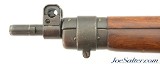 WW2 British Lend-Lease No. 4 Mk. 1* Rifle by Savage-Stevens - 13 of 15