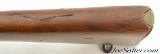 WW2 British Lend-Lease No. 4 Mk. 1* Rifle by Savage-Stevens - 14 of 15