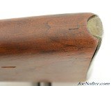 WW2 British Lend-Lease No. 4 Mk. 1* Rifle by Savage-Stevens - 15 of 15
