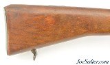 WW2 British Lend-Lease No. 4 Mk. 1* Rifle by Savage-Stevens - 3 of 15