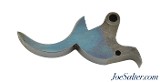 Original Colt New Service Trigger New Old Stock Nitre Blue
