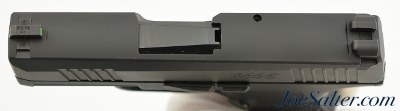Excellent Sig-Sauer P365 Tac Pac Pistol - Image 7 of 10