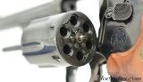 Boxed Smith & Wesson Model 48-7 Classic 22 Magnum 6 Inch Barrel - 12 of 15