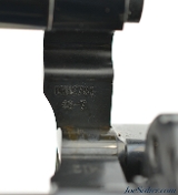 Boxed Smith & Wesson Model 48-7 Classic 22 Magnum 6 Inch Barrel - 13 of 15