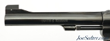 Boxed Smith & Wesson Model 48-7 Classic 22 Magnum 6 Inch Barrel - 7 of 15