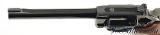 Boxed Smith & Wesson Model 48-7 Classic 22 Magnum 6 Inch Barrel - 9 of 15