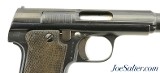 Astra Model 400 Pistol with Holster Model 1921 - 3 of 15
