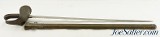 LF&C US Model 1913 Cavalry Sword Dated 1918 - 2 of 14
