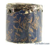 Scarce Full Joyce Percussion Cap Tin 250 Count with Original Wrapper! - 2 of 4