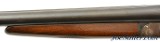Lefever Nitro Special SXS 12 GA Built 1936 Upland Bird Gun - 10 of 15
