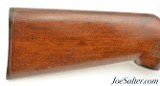 Lefever Nitro Special SXS 12 GA Built 1936 Upland Bird Gun - 3 of 15
